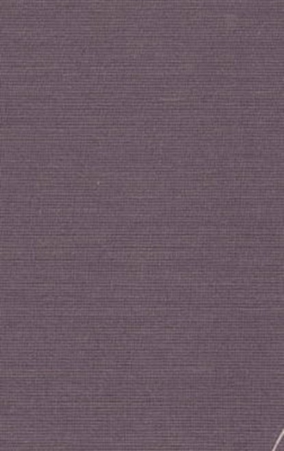 The Inquisitor, Jerome Gold - Gebonden - 9780930773137