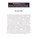 Publishing Lives, GOLD,  Jerome - Gebonden - 9780930773403