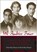 We Rubies Four, Claire Ray Harper - Paperback - 9780930872847