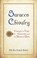 Saracen Chivalry, Pir Zia Inayat Khan - Paperback - 9780930872915
