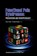 Functional Pain Syndromes, MAYER,  Emeran A - Paperback - 9780931092756
