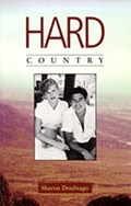 Hard Country | Sharon Doubiago | 
