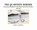 The Quartzite Border, Gordon L. Iseminger - Paperback - 9780931170409