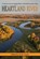 Heartland River, Jon K. Lauck - Paperback - 9780931170966