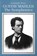 Gustav Mahler, Constantin Floros ; Reinhard G. Pauly - Gebonden - 9780931340628
