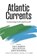 Atlantic Currents, Paul Marion - Paperback - 9780931507175