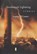 Smokestack Lightening Stories, Stephen O'Connor - Paperback - 9780931507243