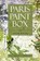 Paris Paint Box, Helena Minton - Paperback - 9780931507304