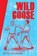 The Wild Goose, Kevin Gallagher - Paperback - 9780931507441