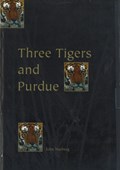 Three Tigers & Purdue | John Norberg | 