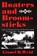 Boaters And Broomsticks, Lionel D. Wyld - Paperback - 9780932052452