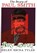 Born Smart, North Country Books - Paperback - 9780932052650