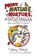 More Nature, Nurture & Nostalgia, North Country Books - Paperback - 9780932052797