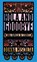 Hola and Goodbye, Donna Miscolta - Paperback - 9780932112644