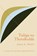 Tulips to Thresholds, Swets A. John - Paperback - 9780932146717