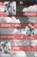 In Heaven Everything is Fine, Jeffrey DeShell - Paperback - 9780932511409