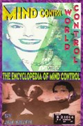 Mind Control, World Control | Jim (jim Keith) Keith | 