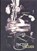 Tactile Values, Mark Scott - Paperback - 9780932826916
