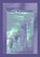 Rain Through High Windows, Edward H. Hoeppner - Paperback - 9780932826923