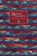 History and Geography, BARRINGTON,  Judith - Paperback - 9780933377028