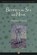 Between the Sea and Home, DAVID,  Almitra - Paperback - 9780933377226