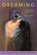 Dreaming, Barbara Tedlock - Paperback - 9780933452817