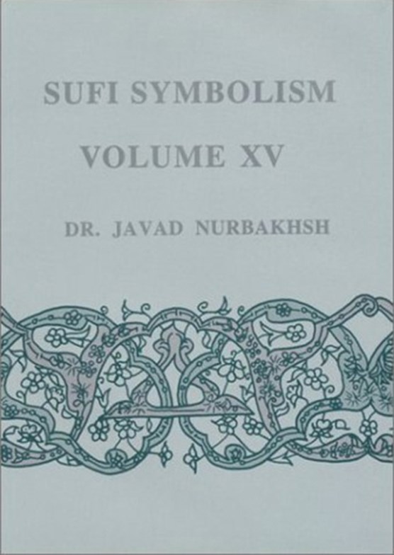 Sufi Symbolism
