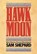 HAWK MOON REV/E, SHEPARD,  Sam - Paperback - 9780933826236