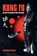Kung Fu, David Chow ; Richard Spangler - Paperback - 9780934489256