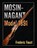 Mosin-Nagant M1891, Frederic Faust - Paperback - 9780934523493