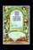 Das Energi, Paul Williams - Paperback - 9780934558006