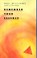 Remember Your Essence, Paul Williams - Paperback - 9780934558266