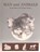 Man and Animals, David Anthony - Paperback - 9780934718684