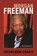 Morgan Freeman: A Biography, Kathleen Tracy - Paperback - 9780934878524