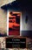 Cosima, Grazia Deledda - Paperback - 9780934977067