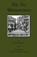 The Fat Woodworker, MANETTI,  Antonio - Paperback - 9780934977234