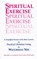 Spiritual Exercise, Watchman Nee - Paperback - 9780935008876