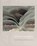 Georgia O'Keeffe, O'KEEFFE,  Georgia - Paperback - 9780935037142