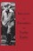 Interviews and Encounters with Stanley Kunitz, MOSS,  Stanley - Paperback - 9780935296808