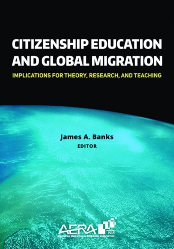 Citizenship Education and Global Migration