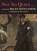 Not So Quiet...: Stepdaughters of War, Helen Zenna Smith - Paperback - 9780935312829