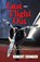 Last Flight Out, ERINGER,  Robert - Paperback - 9780935437560