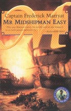 Mr Midshipman Easy | Frederick Capt. Marryat | 
