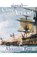 Signal--Close Action!, Alexander Kent - Paperback - 9780935526677