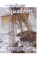 The Inshore Squadron, Anderw D. Kent - Paperback - 9780935526684
