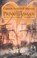 The Privateersman, Frederick Capt. Marryat - Paperback - 9780935526691