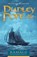 Ramage, Dudley Pope - Paperback - 9780935526769