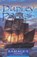 Ramage's Diamond, Dudley Pope - Paperback - 9780935526899