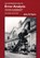 Introduction to Error Analysis, second edition, John R. Taylor - Paperback - 9780935702750