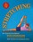 Stretching, Bob Anderson ; Jean Anderson - Paperback - 9780936070841